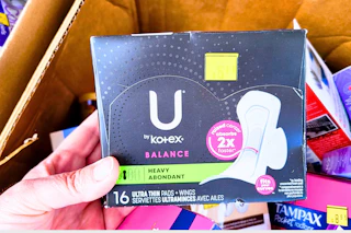 dollar-general-clearance-6