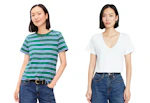 Old Navy Women's T-shirt