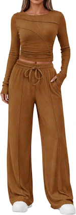 Women's Lounge Set