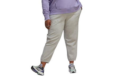 Adidas Women's Joggers
