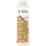 2 St. Ives Body Washes