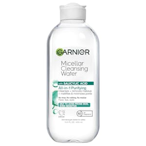 Garnier Micellar Water