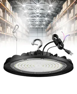 UFO LED High Bay Light