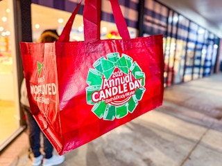 bath-and-body-works-annual-candle-day-sale-2025-kcl-9