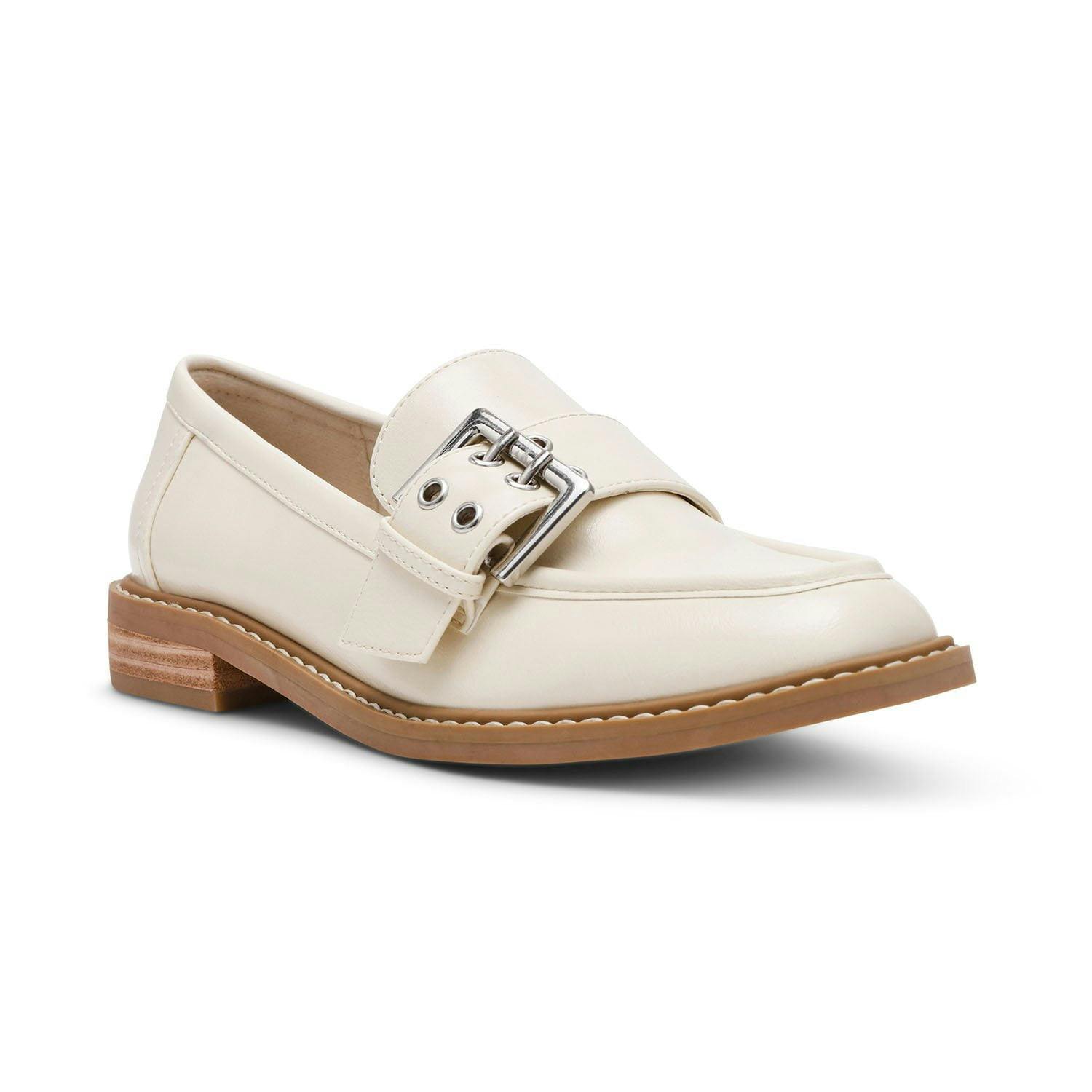 DV by Dolce Vita Women's Loafers