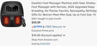 amazon-foot-massager-cart