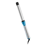 BaBylissPRO Oval Curling Wand