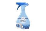 Febreze Fabric Spray