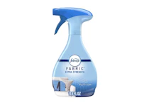 Febreze Fabric Spray