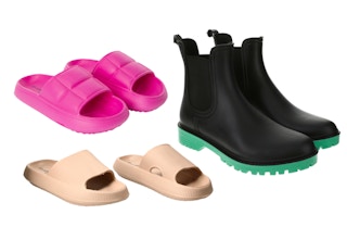 five below puff slides 2023 1676141956 1676141956