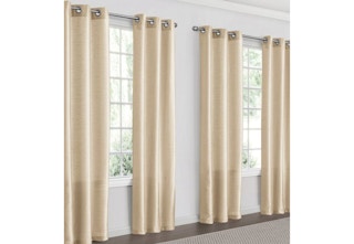 zulily curtain 2 1678200508 1678200508