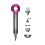Dyson Supersonic Hair Dryer