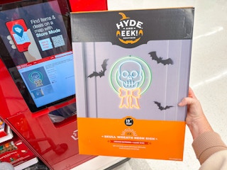 Target-Halloween-clearance-2025-7