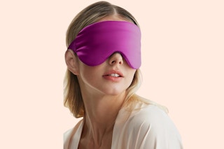 Cooling Eye Mask For Migraines B0D7922DH6