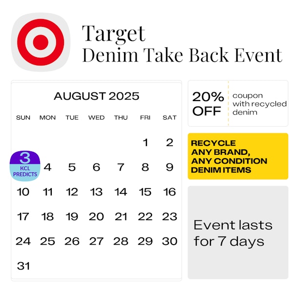 Target-Denim-Take-Back-2025