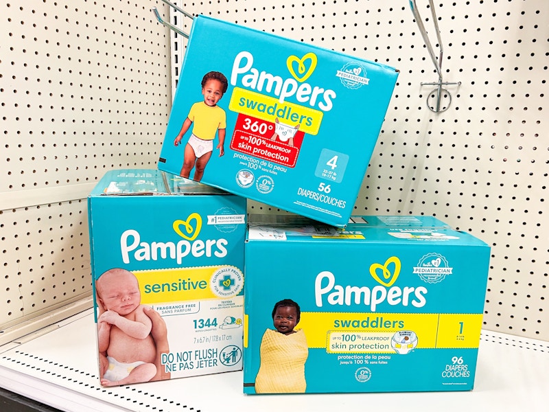 pampers-target5