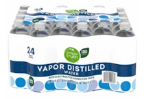 Simple Truth Water 24-Pack