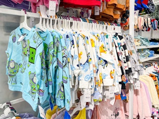 kids-fleece-target1