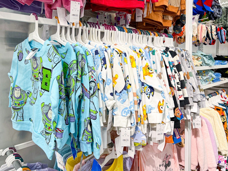 kids-fleece-target1