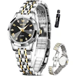 OLEVS Watches