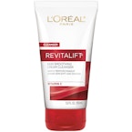 L'Oreal Facial Cleanser