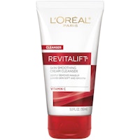 L'Oreal Facial Cleanser