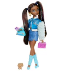 Barbie Dream Besties Doll
