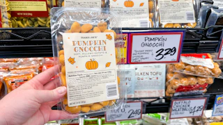 trader-joes-sept-68