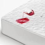 Waterproof Mattress Protector