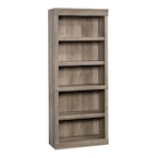 Better Homes & Gardens Bookcase