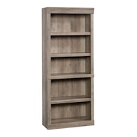 Better Homes & Gardens Bookcase
