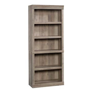 Better Homes & Gardens Bookcase