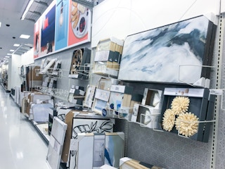 wall decor target 2022 3 1642697988 1642697988