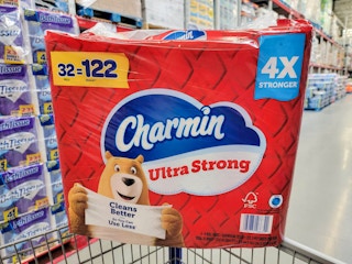 sams club charmin toilet paper 2023b 1680550545 1680550545