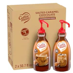 Coffee mate Coffee Creamer 2-Pack