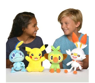 costco pokemon 25th annivarsary galar edition 1669995211 1669995211