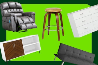 wayfair-clearance-furniture-1