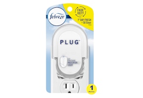 Febreze Plug Warmer