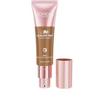 L'Oreal Paris Glow Skin Tint