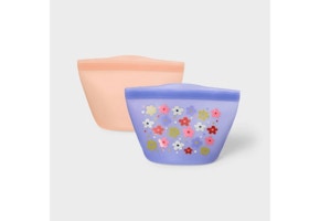 Cat & Jack Kids' Sandwich Bag Set