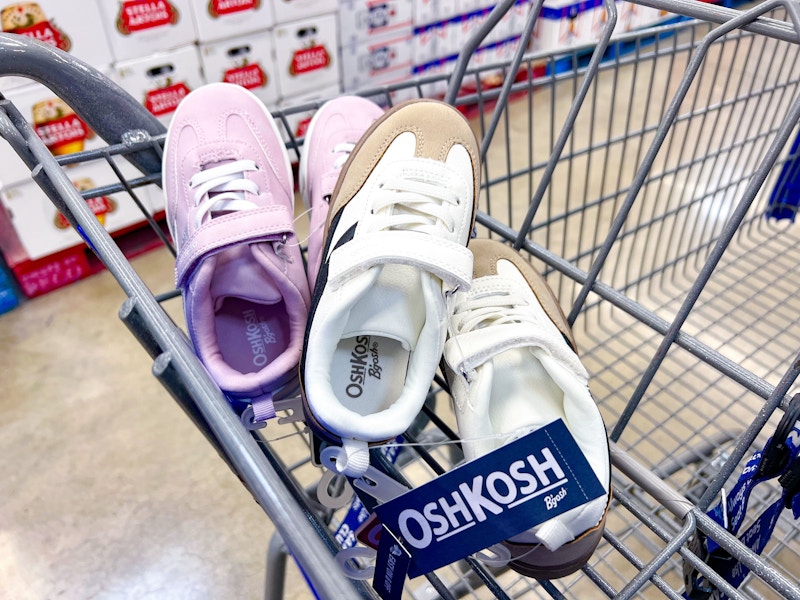 sams-club-oshkosh-toddler-shoes-2