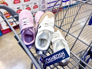 sams-club-oshkosh-toddler-shoes-2