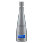2 Nexxus Therappe Shampoos