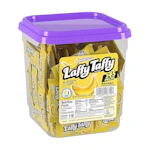 Laffy Taffy Candy