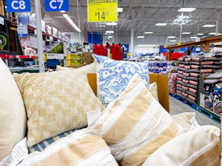 sams-club-clearance-4