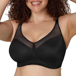 Playtex 18 Hour Minimizer Bra