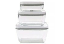 Zwilling Container Set