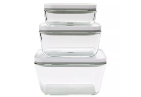 Zwilling Container Set