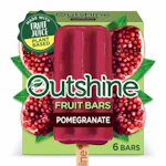 Outshine Frozen Fruit Bars