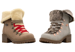Lugz Women's Boots